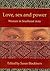 Love Sex and Power by Susan Blackburn