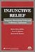 Injunctive Relief by Kirstin Stoll-DeBell