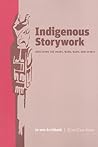 Indigenous Storyw...