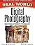 Real World Digital Photography