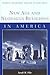 New Age and Neopagan Religions in America (Columbia Contemporary American Religion Series)
