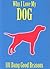 Why I Love My Dog by Ellen Patrick