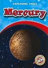 Mercury (Exploring Space)