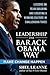 Leadership the Barack Obama...