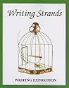 Writing Exposition (Writing Strands Ser) Writing Exposition (Writing Strands Ser)