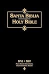 Holy Bible: NVI/N...