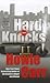 Hard Knocks (Thorndike Large Print Crime Scene)