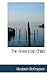 The American Child