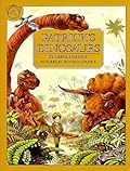 Patrick's Dinosaurs: A Story About Brothers and Imagination at the Zoo for Kids