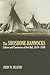 The Shoshone-Bannocks: Culture and Commerce at Fort Hall, 1870-1940