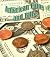 American Coins and Bills