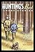 Hunting's Best Short Stories (Sporting's Best Short Stories series)