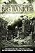 Big Brother Big Banker: The Disturbing True Story of The Money Lenders and Their Deliberate Plans To Create The New World Order