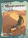 Teens in Morocco (Global Connections)