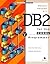 DB2 for the COBOL Programme...
