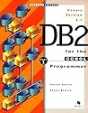 DB2 for the COBOL...