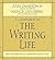 The Writing Life: Ideas and...