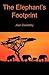 The Elephant’s Footprint