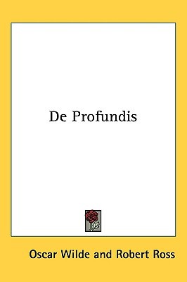 De Profundis