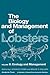 The Biology and Management of Lobsters: Ecology and Management (The Biology and Management of Lobsters, Two-Volume Set)