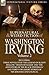 The Collected Supernatural and Weird Fiction of Washington Irving: Volume 2
