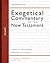 James (Zondervan Exegetical Commentary on the New Testament)