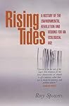 Rising Tides Rising Tides
