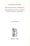 The Cults of Uruk and Babylon: The Temple Ritual Texts as Evidence for Hellenistic Cult Practice (Cuneiform Monographs, 25) The Cults of Uruk and Babylon: The Temple Ritual Texts as Evidence for Hellenistic Cult Practice (Cuneiform Monographs, 25)