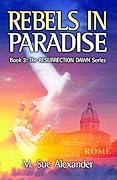 Rebels in Paradise