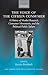 The Voice of the Citizen Consumer: A History of Market Research, Consumer Movements, and the Political Public Sphere (Studies of the German Historical Institute, London)