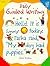 Daily Guided Writing : Grades K-2: Teacher Resource