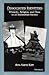 Dissociated Identities: Ethnicity, Religion, and Class in an Indonesian Society
