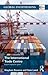 The International Trade Cen...