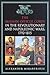 The Russian Officer Corps in the Revolutionary and Napoleonic... by Alexander Mikaberidze