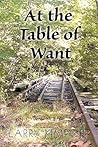 At the Table of Want