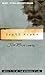 Death Masks (The Dresden Fi...
