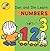 Dan and Din Learn Numbers (Learning with Dan & Din)