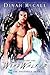 Windwalker (The Prophecy #1)