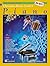 Alfred's Basic Piano Library Top Hits! Christmas, Bk 3