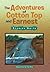 The Adventures of Cotton Top and Earnest
