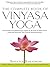 The Complete Book of Vinyas...