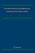 International Handbook of Comparative Education (Springer International Handbooks of Education, 22)