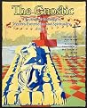 The Gnostic 1: Including Interview with Alan Moore The Gnostic 1: Including Interview with Alan Moore