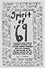 The Spirit of 69'