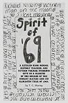 The Spirit of 69' The Spirit of 69'