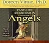 Past-Life Regression With the Angels