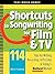 Shortcuts to Songwriting for Film & TV by Robin Frederick