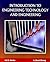 Introduction to Engineering Technology and Engineering