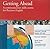 Getting Ahead Learner's Audio CD: A Communication Skills Course for Business English