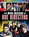 The Big Book of One Direction